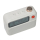 Divoom FlowToo White - 1615374 - zdjęcie 4